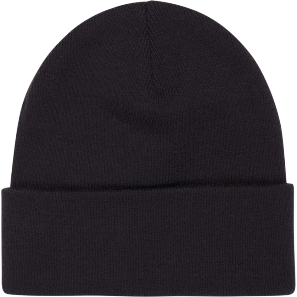 2025 Billabong Mens Every Other Day Beanie EBYHA00155 - Dark Navy